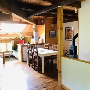 https://appartement-de-montagne-briancon.fr-provencehotel.com