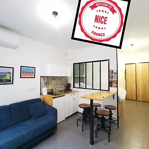 https://alex-nice-studio.fr-provencehotel.com