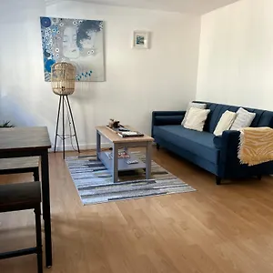 The Tannery Mews 2 Bedroom Dublex , York United Kingdom
