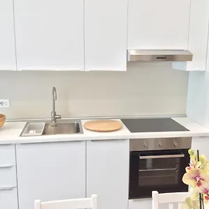 https://bb-santagostino.barihotels.org