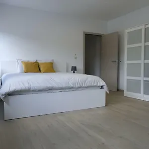 https://appartement-jemeppe-bierset-liege.brusselshotelsbook.com